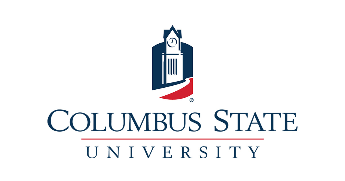 Columbus State University - A University System of Georgia Institution