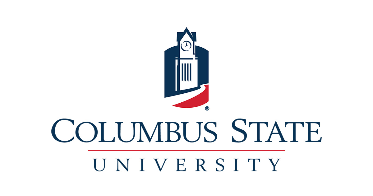 International Programs - Columbus State University